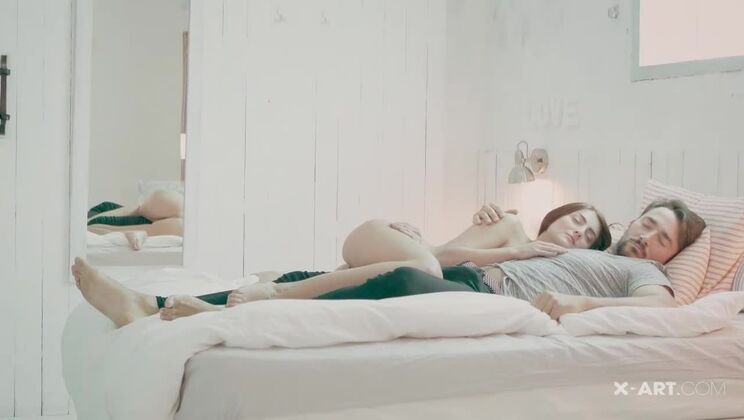 Forever Young and Beautiful Kim