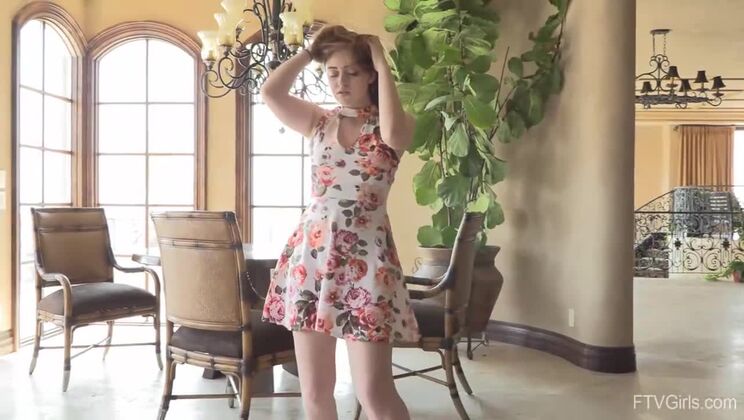 Sutton’s Hot Solo - Playing With Myself 2