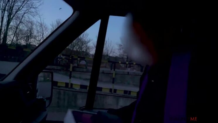 [ForgiveMeFather] - Juicy Big Boobs in POV Action - Amaris - Alyssa Reece - Alex Coal - Katrina Kastro - Linda Black