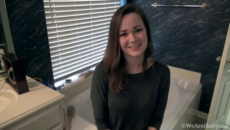 Casting with Melissa XoXo and Sexy Brunette Kelly Morgan