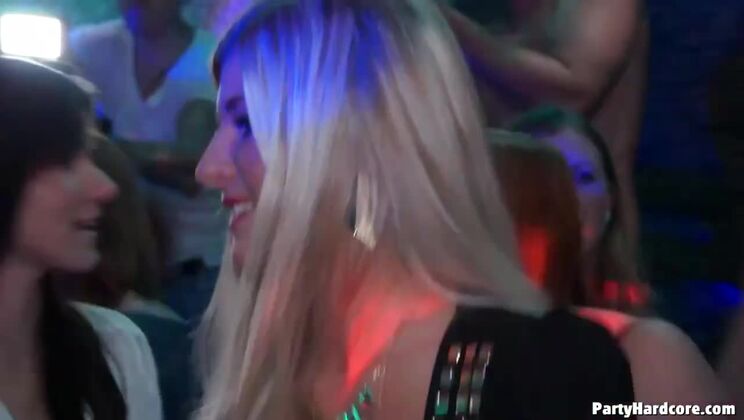 [Tainster] - Interracial Party: Tattooed, Pierced, and Amateur Girls - Tea - Maia - Mischelle - Anabel - Yenna - Nataly - Betty - Katy Sweet - Lena Cova - Pepper - Rihanna Samuel - Velvet - Leony aprill - Mia Angel - lellou - sharon pink - Mellie - rachel la rouge - Anitta - Walleria - eva zappa - lexxis brown - Valentina Rossini - Susan Snow - Eliss Fire - Viki M - Nikita1 - Teri Sweet