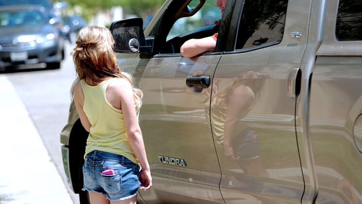 [ExxxtraSmall] - Big Personality, Small Package