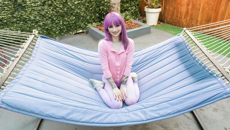 [ExxxtraSmall] - The Best of Youth