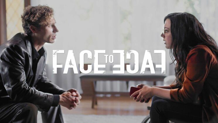 [PureTaboo] - Blowjob and Deepthroat with Brunette Whitney Wright - Michael Vegas - Whitney Wright