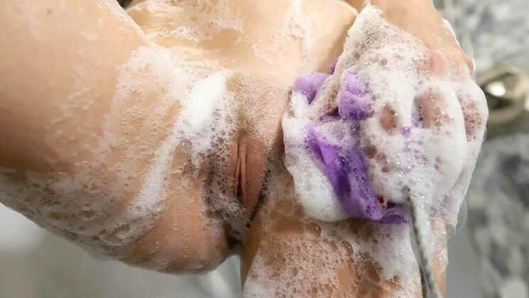 [BangBros18] - Josie Tucker Takes Huge Cock in Hardcore Anal Fuck - Josie Tucker - Jay Bangher