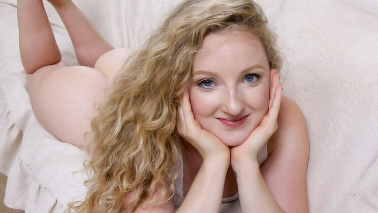 [ExxxtraSmall] - Entering Teen Snatch Forcefully