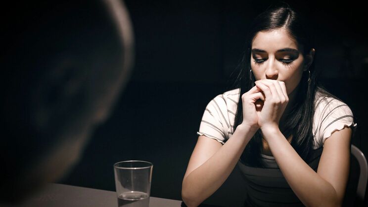 Big Cock Chad White Pleasures Emily Willis