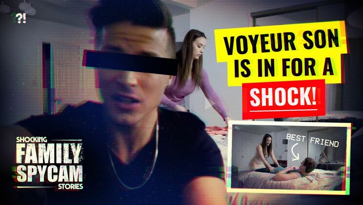 [IsThisReal?!] - Pussy to Mouth and Big Cock Scandals