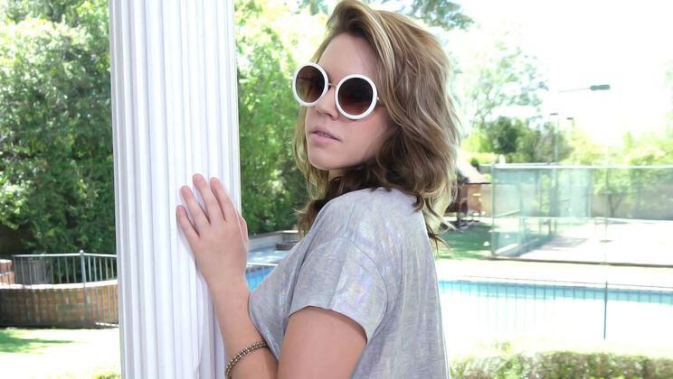 Pussy Insider or Out