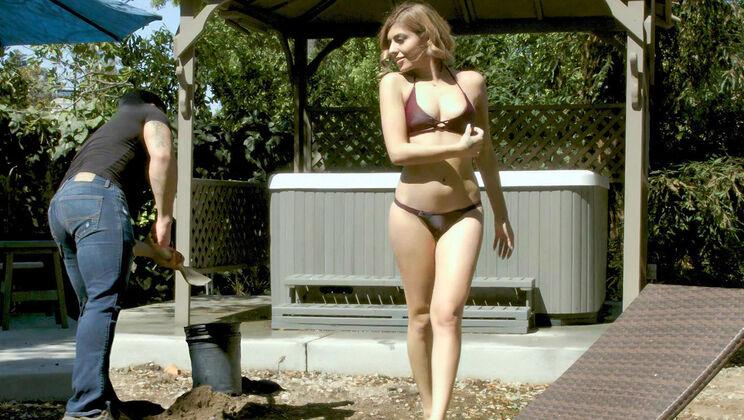 Forbidden Love and Desire Unleashed