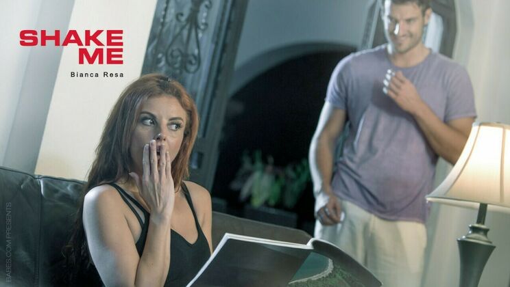 [Babes.com] - Redhead Fun with Bianca - Jay Smooth - Bianca Resa