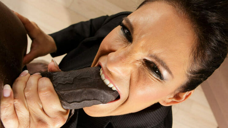 [ElegantRaw] - Daisy Rock Gets Lucky - daisy rock