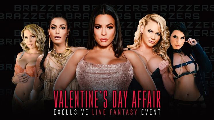 [Brazzers] - Blonde Bombshells Get Creampie on Valentine's Day - Ricky Johnson - Demi Sutra - Luna Star - Charles Dera - Valentina Nappi - Markus Dupree - Phoenix Marie - Keiran Lee - Whitney Wright - Jax Slayher - Xander Corvus - Emily Willis - Steve Holmes - Zac Wild - Ivy Lebelle - Small Hands - Bunny Colby - LaSirena69 - Desiree Dulce - Gabbie Carter - Scarlit Scandal - Keira Croft - Aubree Valentine