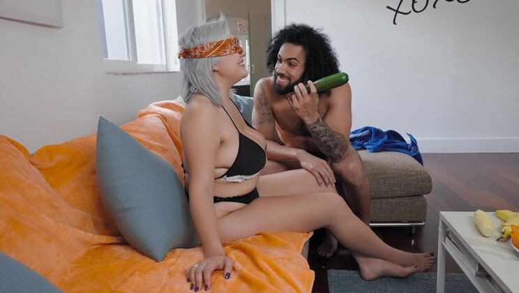 [BigNaturals] - POV Sex with Tattooed Adaline Star