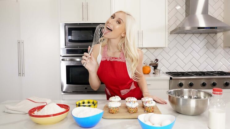 [RKPrime] - Shaved Latina Kay Lovely in Missionary Sex - Kay Lovely - Johnny Love