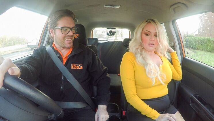 Ryan and Louise Lee Sex