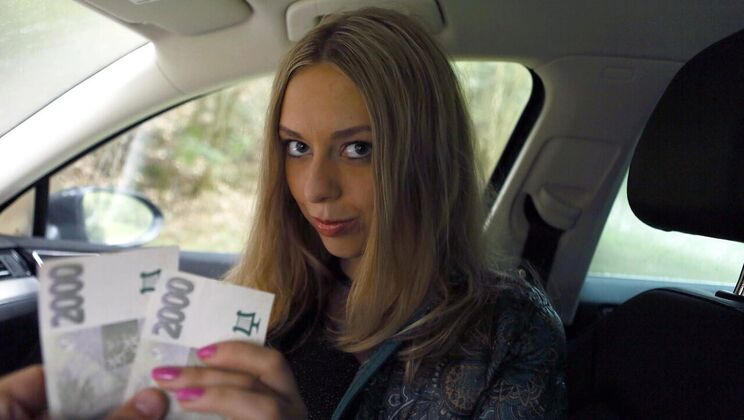 Shaved Pussy Russian Teen Cowgirl Ride