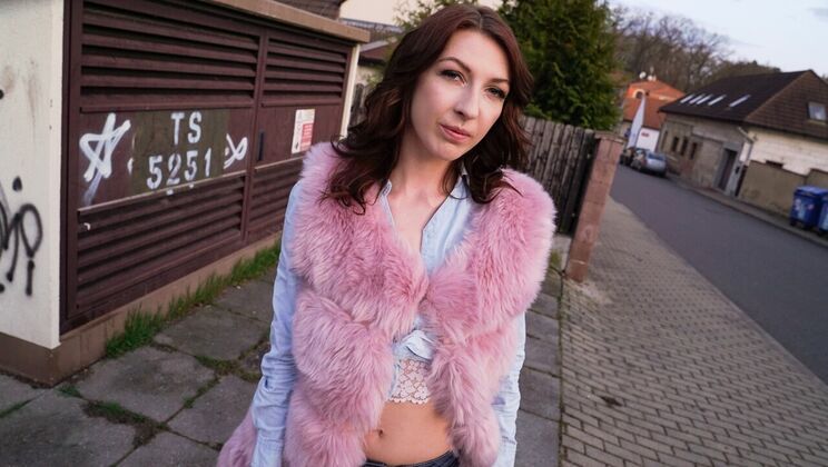 Big Cock Amateur Toilet Sex