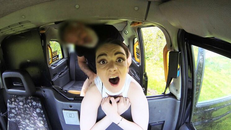 Reverse Cowgirl and Cowgirl Sex Positions