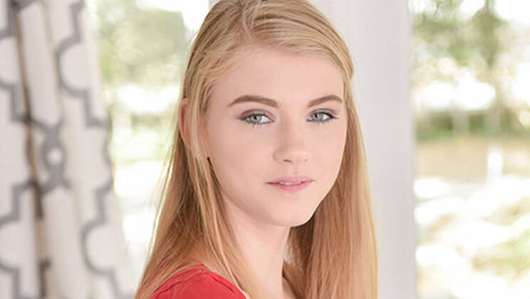 [FamilyStrokes] - Step Fantasy Taboo: Dylan Snow and Hannah Hays - Dylan Snow - Hannah Hays