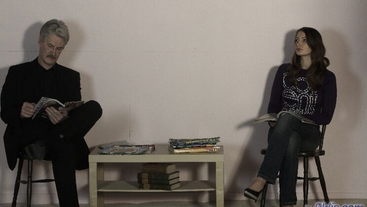 [Oldje] - Bailey's Doggystyle and Asston's Missionary Fun - Bailey - Asston