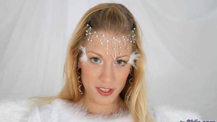 [Oldje] - Close Up Fucking Dead - Sue - Barry