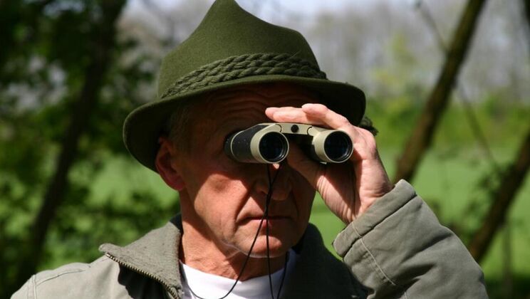 [Oldje] - Pierced Maya's Blowjob and Fuck - Doug - Maya Brown