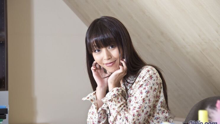 I Want You in My Office Now