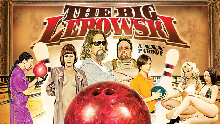 [NewSensations] - Asian Threesome: The Big Lebowski Parody - London Keyes - Celeste Star - Kristina Rose - Carla Cox - Kimberly Kane - Bobbi Starr - Andy San Dimas - Rocco Reed - Jackie Daniels - Briana Blair - ashley gracie