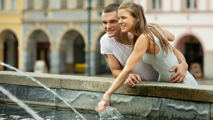 [SexArt] - Skinny Sarah Kay Rides Maxmilian Dior - Sarah Kay - Maxmilian Dior