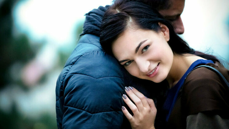 [SexArt] - Lee Anne in Wet and Steamy Shower - Lee Anne