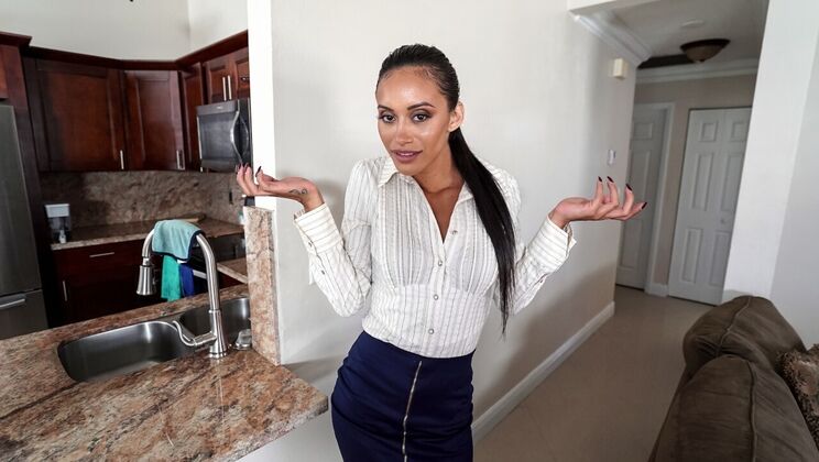 Done with This Job Already