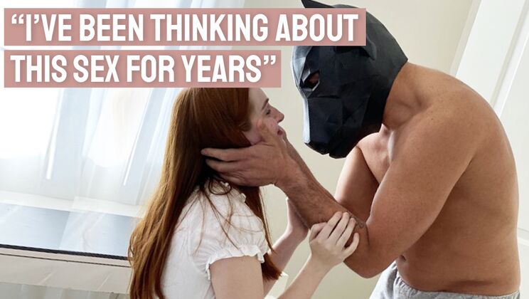 [BellesaHouse] - Damon and Maya - Blowjob and Doggystyle - Damon Dice - Maya Kendrick