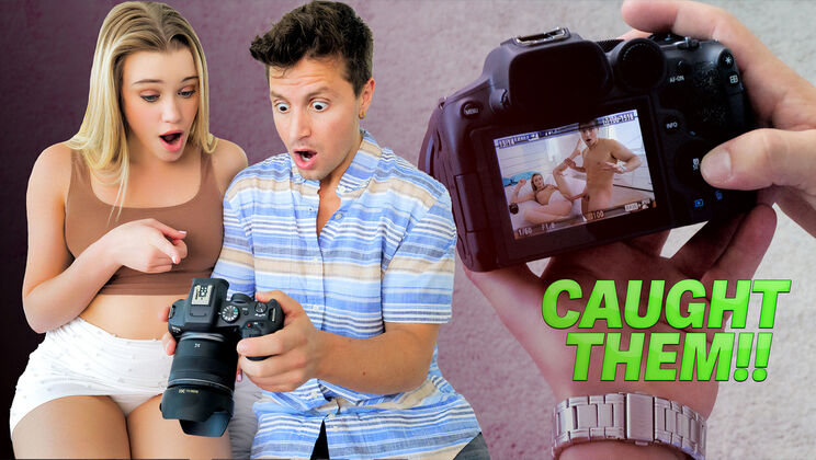 [MyBabysittersClub] - Chloe Rose Babysitter Porn - Jay Rock - Jay Romero - Chloe Rose