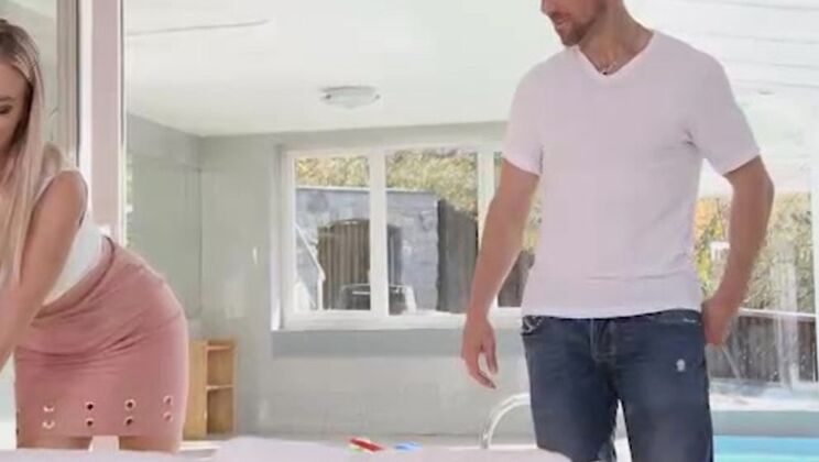 [PornWorld] - Minds Get Dirty - Erik Everhard - Natalie Cherie