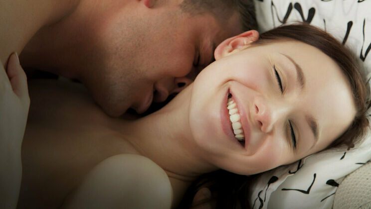 [SexArt] - Juan Lucho Cums on Taylor Sands' Beautiful Face - Taylor Sands - Juan Lucho