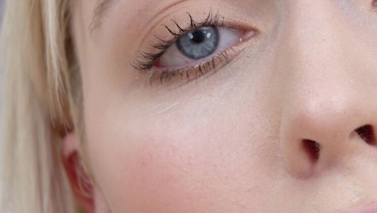 [ErikaKortiStudio] - Kira Viburn's First Time DP with 5 Big Dicks - Steve - Willy Regal - Kira Viburn - Pimpal Bill - Marty Dope - Markus Weles