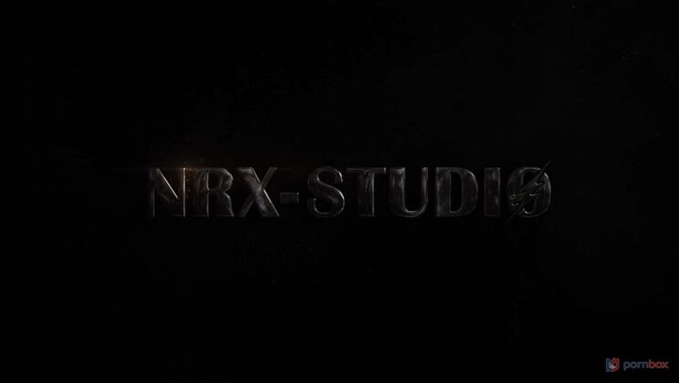 [NRXStudio] - First Time Teens Enjoying Anal Delight - Leo Casanova - Martin Spell - Lola Bredly - Eva Barbie - Lina Shisuta - Marty Dope - Tim Monster Cock - Morta Lola - Sofa Weber