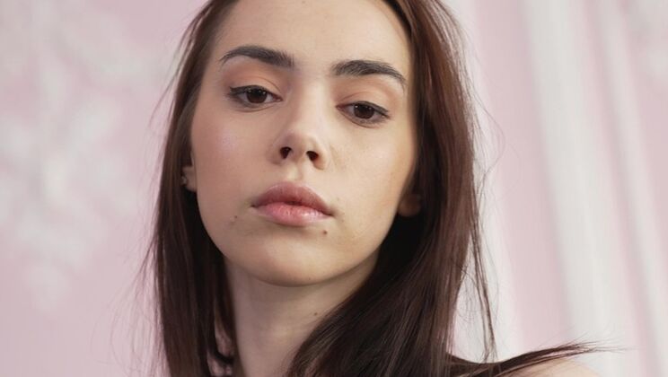 [NRXStudio] - Teen Alice Atwood's First Anal with Marty Dope - Marty Dope - Alice Atwood