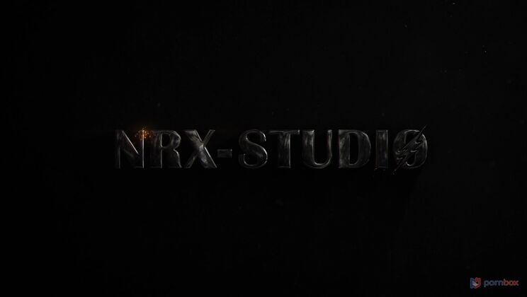 [NRXStudio] - Anal and Big Ass Action with Tim Monster Cock! - Leo Casanova - Martin Spell - Marty Dope - Alice Moon - Tim Monster Cock