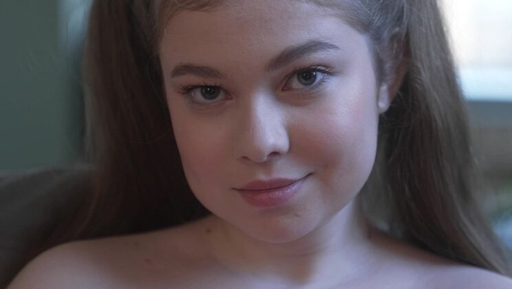 [NRXStudio] - Meow Miu's Ass-To-Mouth Anal Action - Leo Casanova - Nick Whitehard - Meow Miu