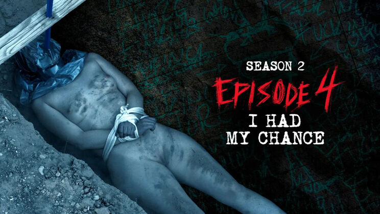 Tattooed and Tied for Pleasure