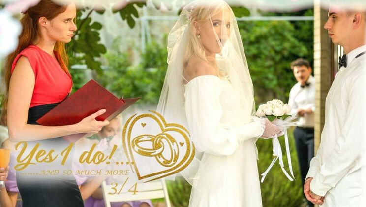 [ClubSweethearts] - Hardcore Action with a Redhead Teen - Olivia Trunk - Martin Spell - Angel Rai - Cristafeer Robien - Jane White - Murkovski Showl - Alice Flore - Novella Night - Avrora Murai