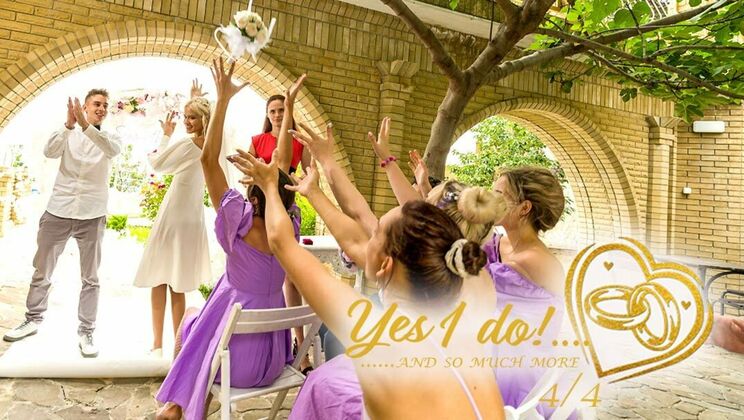 [ClubSweethearts] -  Yes, More Please... 4/4 - Olivia Trunk - Martin Spell - Angel Rai - Cristafeer Robien - Jane White - Murkovski Showl - Alice Flore - Novella Night - Avrora Murai