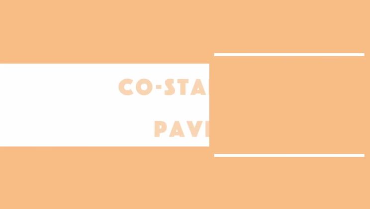 Blowjob Futa App Experience