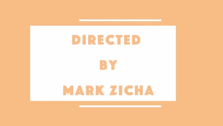 [FutanariXXX] - Jennifer Mendez and Rae Lil Black in Lesbian Fun - Jia Lissa - Jennifer Mendez - Rae Lil Black