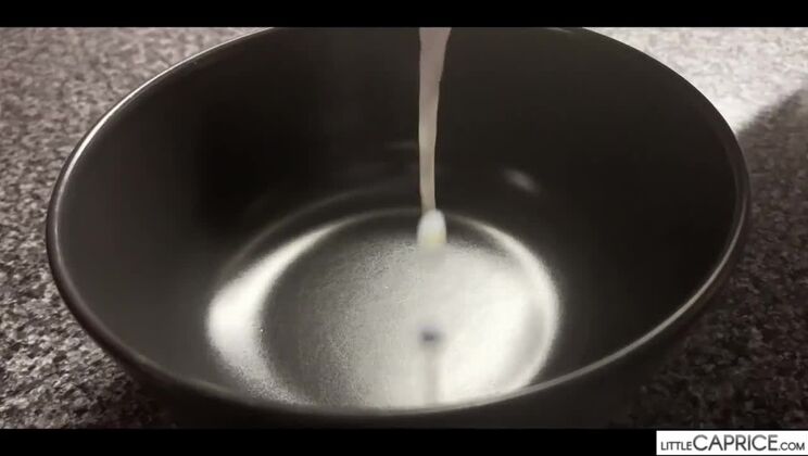 SuperprivateX Masturbation Session