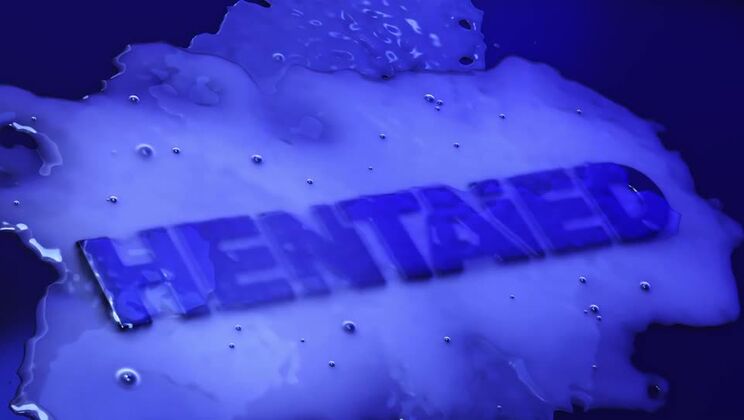 [Hentaied] - Night Shift Surprise - Maya Woulfe Creampie - Maya Woulfe