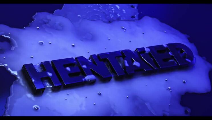 [Hentaied] - Big Tits Asian Stars Josephine Jackson & Emiri Momota in Pillow Talk 3: Bukkake Fun - Josephine Jackson - Emiri Momota