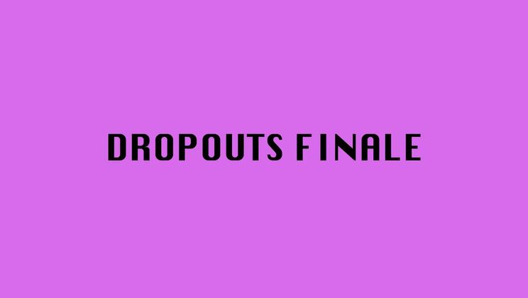 [Hentaied] - Dropouts Finale: Haneen Joins Valentina Nappi for Hot Fun - Valentina Nappi - Talia Mint - Jia Lissa - Liya Silver - Eve Sweet - Sonya Blaze - Haneen